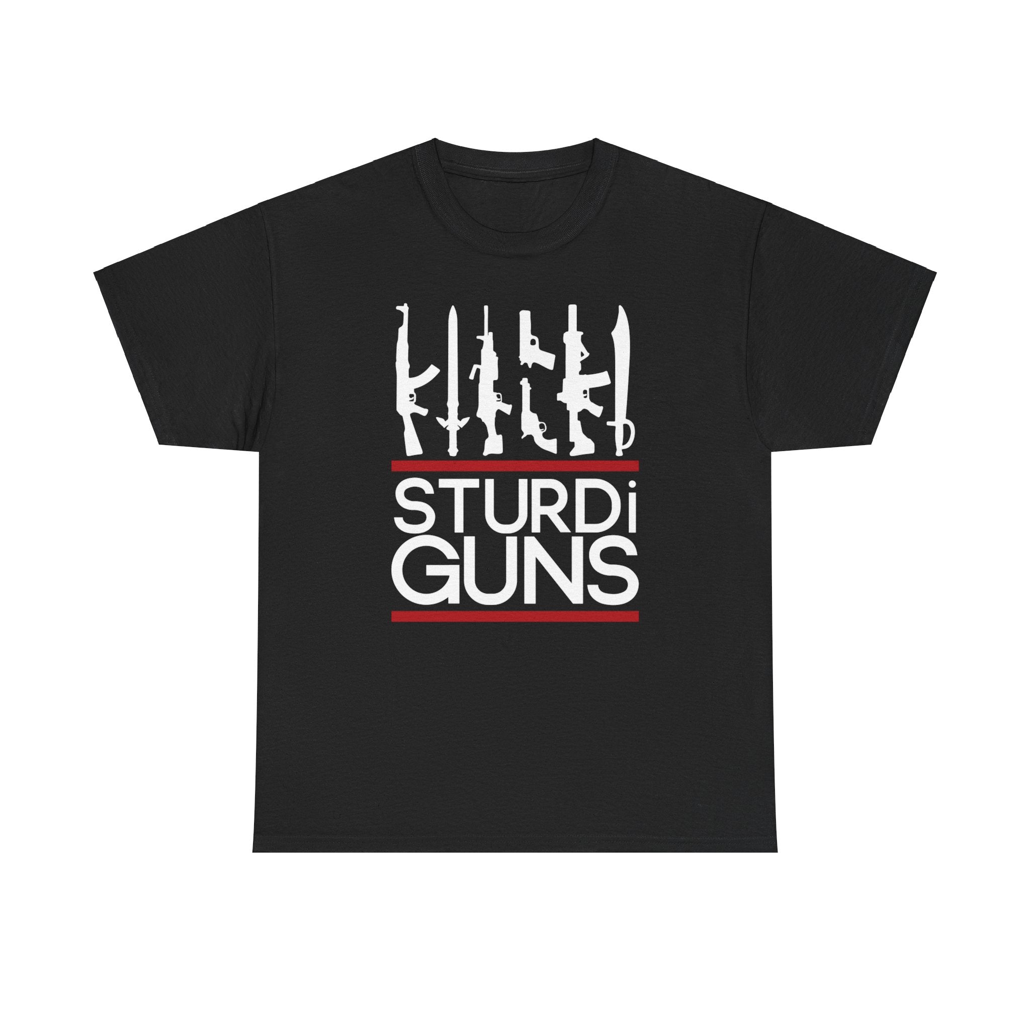 Sturdi Tee shirt