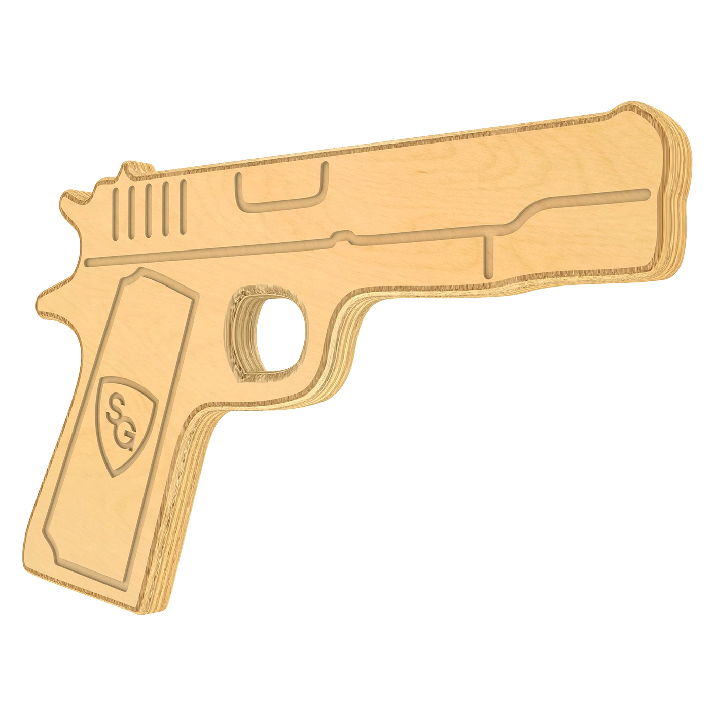 M1911