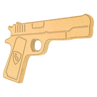 M1911