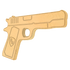 M1911