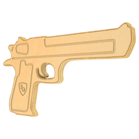 Desert Eagle®