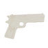 M1911